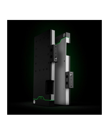 EK Water Blocks EK-Quantum Vector² FTW3 RTX 3080/90 - srebrny