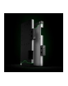 EK Water Blocks EK-Quantum Vector² FTW3 RTX 3080/90 - srebrny - nr 8