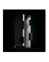 EK Water Blocks EK-Quantum Vector² FTW3 RTX 3080/90 - nikiel - nr 4