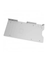 EK Water Blocks EK-Quantum Vector² Trio RTX 3070 Ti - nikiel - nr 2