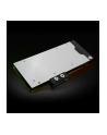 EK Water Blocks EK-Quantum Vector² Trio RTX 3070 Ti - nikiel - nr 3