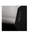 EK Water Blocks EK-Quantum Vector² Trio RTX 3070 Ti - nikiel - nr 4