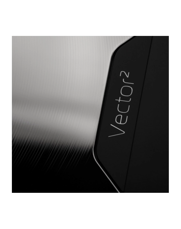 EK Water Blocks EK-Quantum Vector² Trio RTX 3070 Ti - nikiel główny