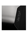 EK Water Blocks EK-Quantum Vector² Trio RTX 3070 Ti - nikiel - nr 8