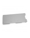 Ek Water Blocks EK-Quantum Vector² XC3 RTX 3080/90 - nikiel (3831109892237) - nr 1