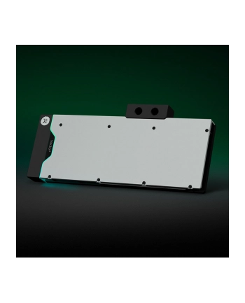 Ek Water Blocks EK-Quantum Vector² XC3 RTX 3080/90 - nikiel (3831109892237)