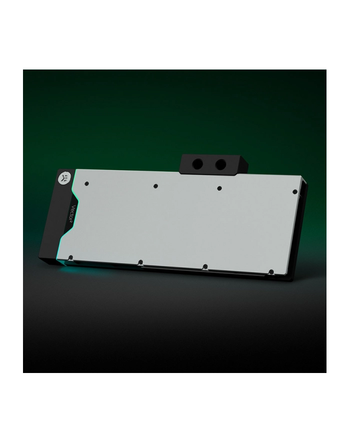 Ek Water Blocks EK-Quantum Vector² XC3 RTX 3080/90 - nikiel (3831109892237) główny