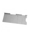 Ek Water Blocks EK-Quantum Vector² XC3 RTX 3080/90 - nikiel (3831109892237) - nr 5
