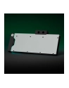 Ek Water Blocks EK-Quantum Vector² XC3 RTX 3080/90 - nikiel (3831109892237) - nr 6