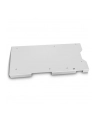 Ek Water Blocks EK-Quantum Vector² Trio RTX 3090 Ti - nikiel (3831109897393) - nr 1