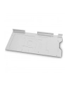 Ek Water Blocks EK-Quantum Vector² Trio RTX 3090 Ti - nikiel (3831109897393) - nr 4