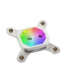 Aqua cuplex kryoNEXT RGBpx (21872) - nr 10