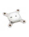 Aqua cuplex kryoNEXT RGBpx (21872) - nr 12