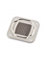 Aqua cuplex kryoNEXT RGBpx (21872) - nr 2