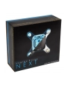 Aqua cuplex kryoNEXT RGBpx (21872) - nr 4
