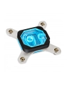 Aqua cuplex kryoNEXT RGBpx (21875) - nr 1
