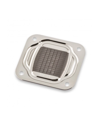 Aqua cuplex kryoNEXT RGBpx (21875)