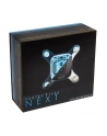 Aqua cuplex kryoNEXT RGBpx (21875) - nr 9