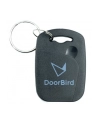 Doorbird 423868960 Transponder - nr 1