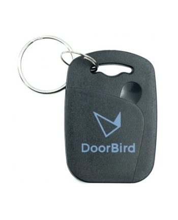 Doorbird 423868960 Transponder nr 1