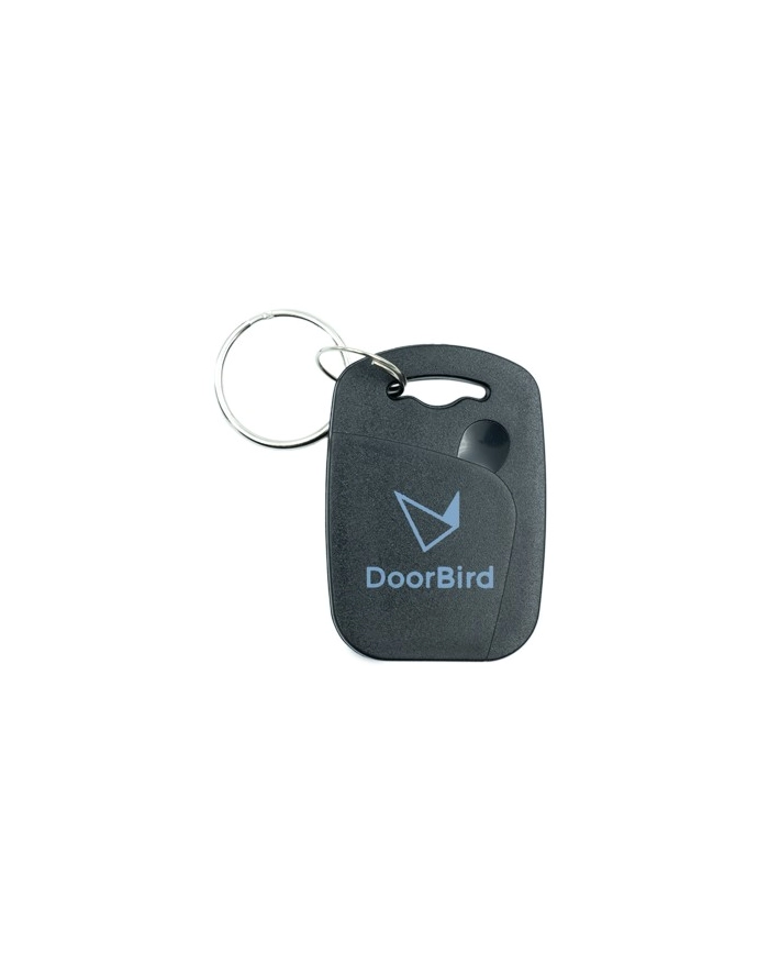Doorbird 423868960 Transponder główny