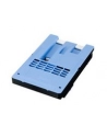 Canon Maintenance Cartridge MC-10 (1320B014) - nr 1