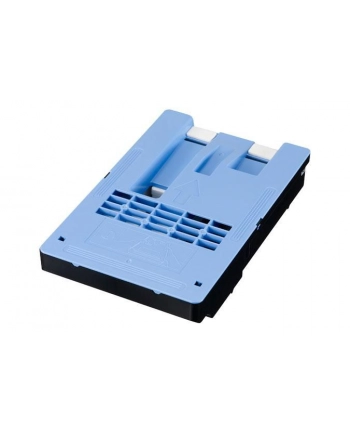 Canon Maintenance Cartridge MC-10 (1320B014) nr 2