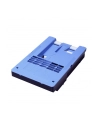 Canon Maintenance Cartridge MC-10 (1320B014) - nr 4