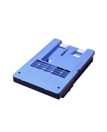 Canon Maintenance Cartridge MC-10 (1320B014) nr 1