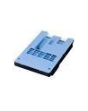 Canon Maintenance Cartridge MC-10 (1320B014) - nr 5