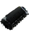 Lexmark - Fuser (41X0556) - nr 2