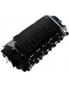 Lexmark - Fuser (41X0556) - nr 5