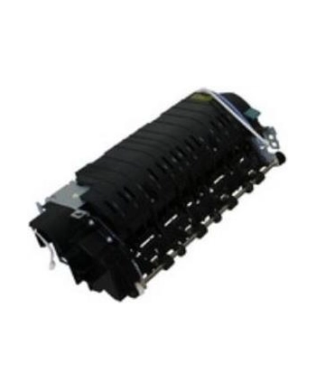 Lexmark - Fuser (41X0556) nr 2