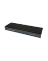 LC-Power NVMe-M.2 LC-M2-C-NVME-3 (LCM2CNVME3) - nr 10