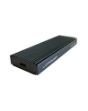 LC-Power NVMe-M.2 LC-M2-C-NVME-3 (LCM2CNVME3) - nr 11