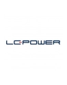 LC-Power NVMe-M.2 LC-M2-C-NVME-3 (LCM2CNVME3) - nr 12