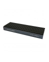 LC-Power NVMe-M.2 LC-M2-C-NVME-3 (LCM2CNVME3) - nr 14