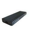 LC-Power NVMe-M.2 LC-M2-C-NVME-3 (LCM2CNVME3) - nr 15