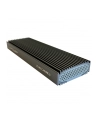LC-Power NVMe-M.2 LC-M2-C-NVME-3 (LCM2CNVME3) - nr 16