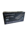 LC-Power NVMe-M.2 LC-M2-C-NVME-3 (LCM2CNVME3) - nr 2