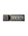 LC-Power NVMe-M.2 LC-M2-C-NVME-3 (LCM2CNVME3) - nr 5