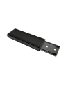 LC-Power NVMe-M.2 LC-M2-C-NVME-3 (LCM2CNVME3) - nr 7