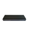LC-Power NVMe-M.2 LC-M2-C-NVME-3 (LCM2CNVME3) - nr 8