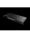 Fanvil Pn24 2-Wire Poe Switch - Pbx - Switch (491575) - nr 1