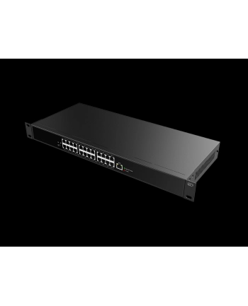 Fanvil Pn24 2-Wire Poe Switch - Pbx - Switch (491575)