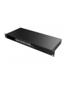 Fanvil Pn24 2-Wire Poe Switch - Pbx - Switch (491575) - nr 2