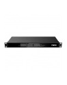 Fanvil Pn24 2-Wire Poe Switch - Pbx - Switch (491575) - nr 4