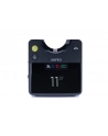 Agfeo Headset Infinity Basis-Station (6101788) - nr 1
