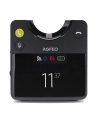 Agfeo Headset Infinity Basis-Station (6101788) - nr 2