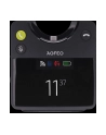 Agfeo Headset Infinity Basis-Station (6101788) - nr 3